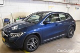  Mercedes  GLA   250 e Business Solution DCT 160kW/218pk  5D/P Auto-8 