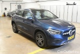  Mercedes  GLA   250 e Business Solution DCT 160kW/218pk  5D/P Auto-8 #2
