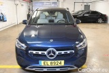  Mercedes  GLA   250 e Business Solution DCT 160kW/218pk  5D/P Auto-8 #3