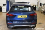  Mercedes  GLA   250 e Business Solution DCT 160kW/218pk  5D/P Auto-8 #4