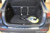  Mercedes  GLA   250 e Business Solution DCT 160kW/218pk  5D/P Auto-8 #5