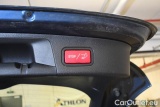  Mercedes  GLA   250 e Business Solution DCT 160kW/218pk  5D/P Auto-8 #6
