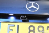 Mercedes  GLA   250 e Business Solution DCT 160kW/218pk  5D/P Auto-8 #8
