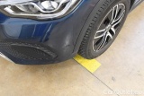  Mercedes  GLA   250 e Business Solution DCT 160kW/218pk  5D/P Auto-8 #9