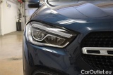  Mercedes  GLA   250 e Business Solution DCT 160kW/218pk  5D/P Auto-8 #10