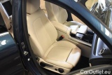  Mercedes  GLA   250 e Business Solution DCT 160kW/218pk  5D/P Auto-8 #11
