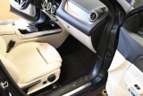  Mercedes  GLA   250 e Business Solution DCT 160kW/218pk  5D/P Auto-8 #12