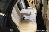  Mercedes  GLA   250 e Business Solution DCT 160kW/218pk  5D/P Auto-8 #13