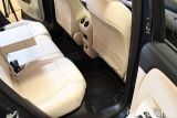  Mercedes  GLA   250 e Business Solution DCT 160kW/218pk  5D/P Auto-8 #14