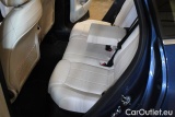  Mercedes  GLA   250 e Business Solution DCT 160kW/218pk  5D/P Auto-8 #15