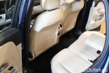  Mercedes  GLA   250 e Business Solution DCT 160kW/218pk  5D/P Auto-8 #16