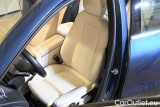  Mercedes  GLA   250 e Business Solution DCT 160kW/218pk  5D/P Auto-8 #17