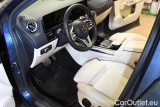  Mercedes  GLA   250 e Business Solution DCT 160kW/218pk  5D/P Auto-8 #18