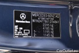  Mercedes  GLA   250 e Business Solution DCT 160kW/218pk  5D/P Auto-8 #19