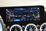  Mercedes  GLA   250 e Business Solution DCT 160kW/218pk  5D/P Auto-8 #20