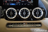  Mercedes  GLA   250 e Business Solution DCT 160kW/218pk  5D/P Auto-8 #21