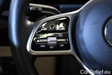  Mercedes  GLA   250 e Business Solution DCT 160kW/218pk  5D/P Auto-8 #24