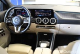  Mercedes  GLA   250 e Business Solution DCT 160kW/218pk  5D/P Auto-8 #25