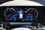  Mercedes  GLA   250 e Business Solution DCT 160kW/218pk  5D/P Auto-8 #26