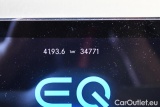  Mercedes  GLA   250 e Business Solution DCT 160kW/218pk  5D/P Auto-8 #27