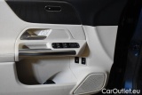  Mercedes  GLA   250 e Business Solution DCT 160kW/218pk  5D/P Auto-8 #28