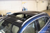  Mercedes  GLA   250 e Business Solution DCT 160kW/218pk  5D/P Auto-8 #30