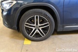  Mercedes  GLA   250 e Business Solution DCT 160kW/218pk  5D/P Auto-8 #31