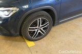  Mercedes  GLA   250 e Business Solution DCT 160kW/218pk  5D/P Auto-8 #32