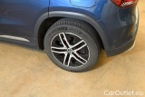  Mercedes  GLA   250 e Business Solution DCT 160kW/218pk  5D/P Auto-8 #34