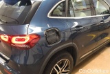  Mercedes  GLA   250 e Business Solution DCT 160kW/218pk  5D/P Auto-8 #38