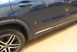  Mercedes  GLA   250 e Business Solution DCT 160kW/218pk  5D/P Auto-8 #40