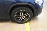  Mercedes  GLA   250 e Business Solution DCT 160kW/218pk  5D/P Auto-8 #42