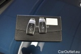  Mercedes  GLA   250 e Business Solution DCT 160kW/218pk  5D/P Auto-8 #45