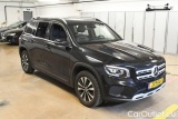  Mercedes  GLB   200 d Business Solution DCT 110kW/150pk  5D/P Auto-8 #2