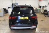  Mercedes  GLB   200 d Business Solution DCT 110kW/150pk  5D/P Auto-8 #4