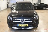  Mercedes  GLB   200 d Business Solution DCT 110kW/150pk  5D/P Auto-8 #3