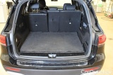  Mercedes  GLB   200 d Business Solution DCT 110kW/150pk  5D/P Auto-8 #5