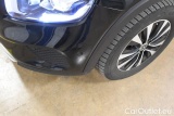  Mercedes  GLB   200 d Business Solution DCT 110kW/150pk  5D/P Auto-8 #8