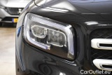  Mercedes  GLB   200 d Business Solution DCT 110kW/150pk  5D/P Auto-8 #9