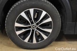  Mercedes  GLB   200 d Business Solution DCT 110kW/150pk  5D/P Auto-8 #10