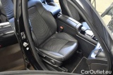  Mercedes  GLB   200 d Business Solution DCT 110kW/150pk  5D/P Auto-8 #11