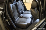  Mercedes  GLB   200 d Business Solution DCT 110kW/150pk  5D/P Auto-8 #13