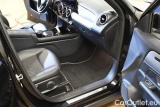  Mercedes  GLB   200 d Business Solution DCT 110kW/150pk  5D/P Auto-8 #12