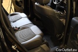  Mercedes  GLB   200 d Business Solution DCT 110kW/150pk  5D/P Auto-8 #14