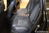  Mercedes  GLB   200 d Business Solution DCT 110kW/150pk  5D/P Auto-8 #15