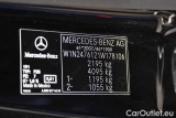  Mercedes  GLB   200 d Business Solution DCT 110kW/150pk  5D/P Auto-8 #19