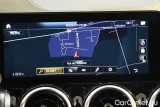  Mercedes  GLB   200 d Business Solution DCT 110kW/150pk  5D/P Auto-8 #20
