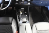  Mercedes  GLB   200 d Business Solution DCT 110kW/150pk  5D/P Auto-8 #22