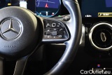  Mercedes  GLB   200 d Business Solution DCT 110kW/150pk  5D/P Auto-8 #23