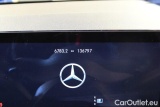  Mercedes  GLB   200 d Business Solution DCT 110kW/150pk  5D/P Auto-8 #27